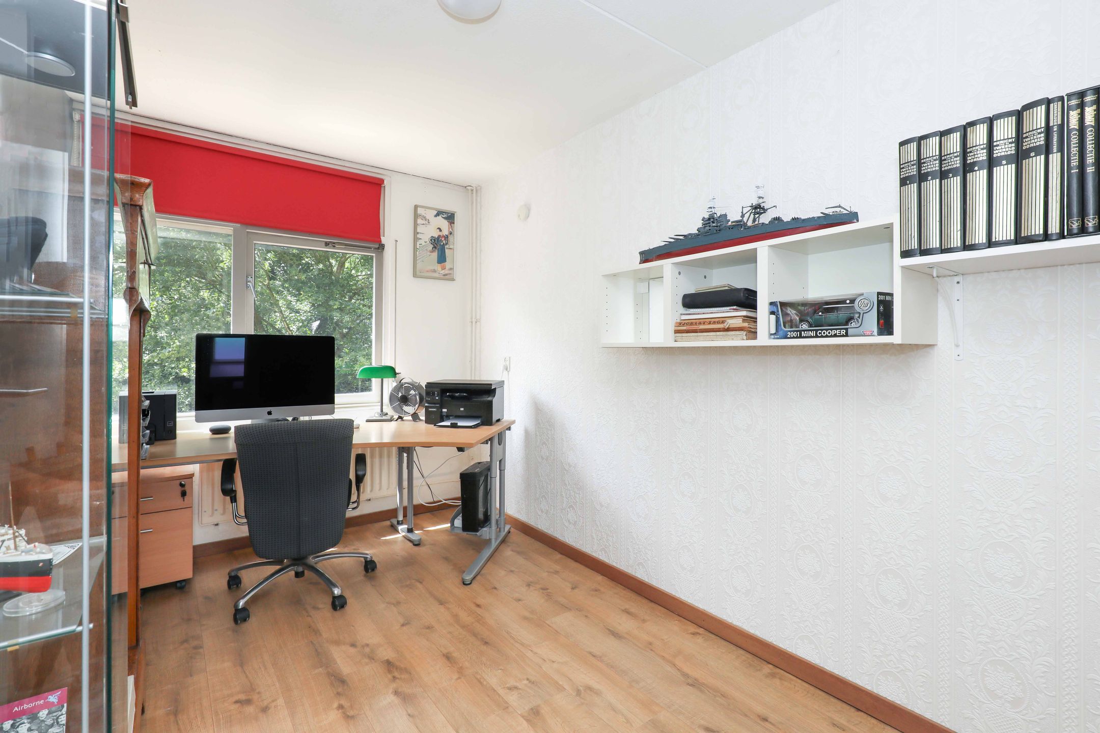 Foto 27 van Kabof 69