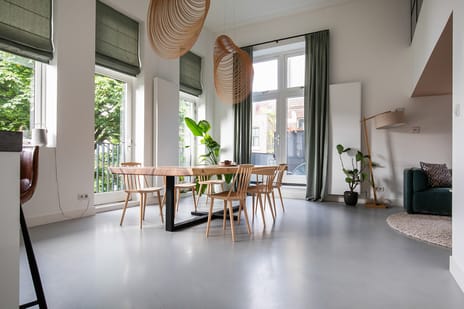 Graaf Florisstraat 2-F tertiary image