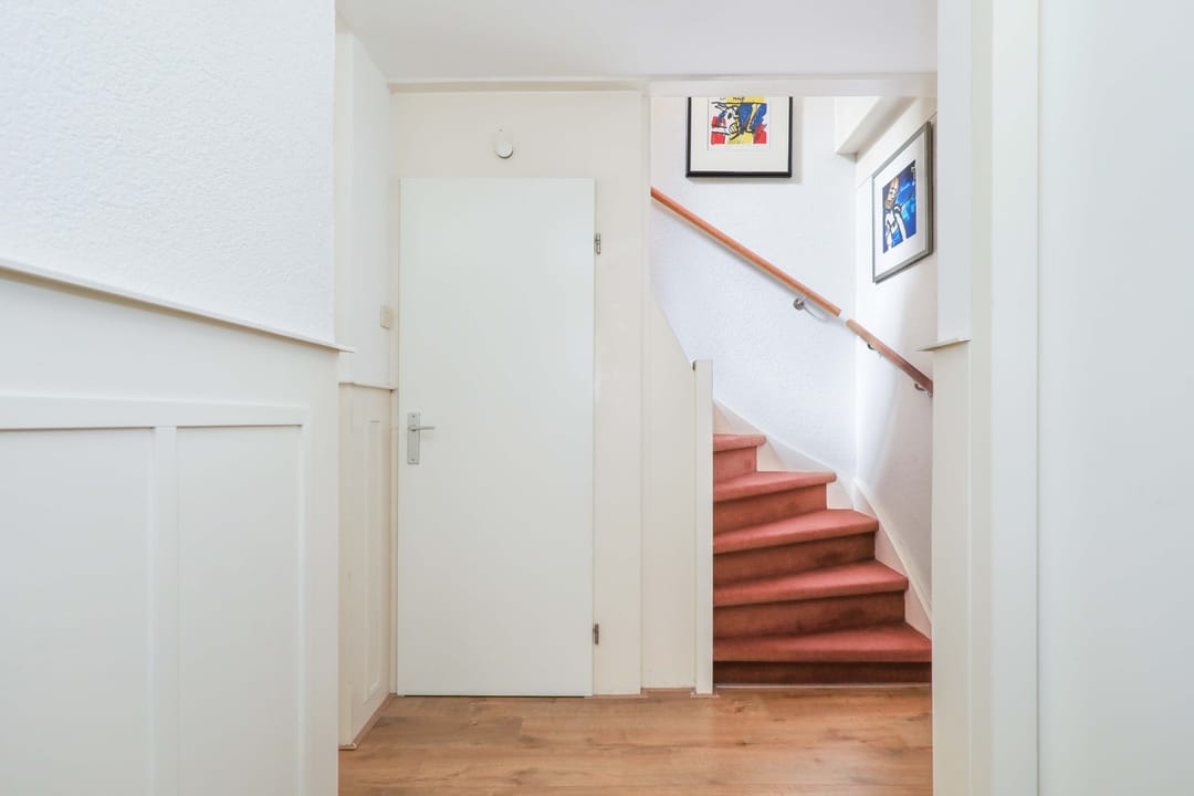 Foto 28 van Kabof 69