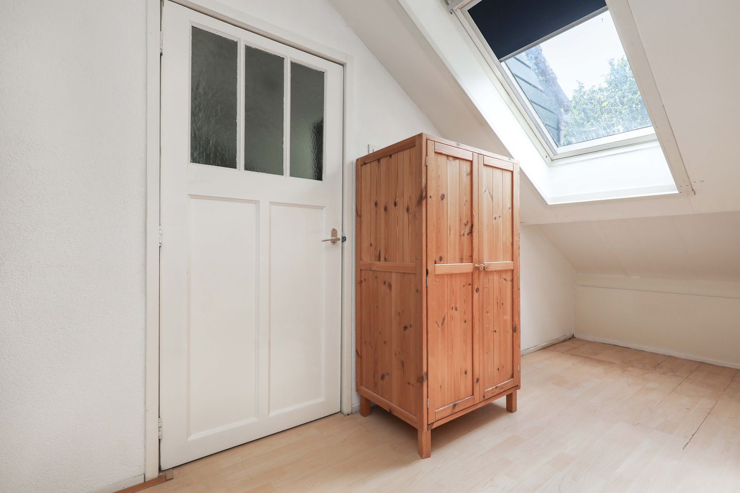 Foto 29 van Kabof 69