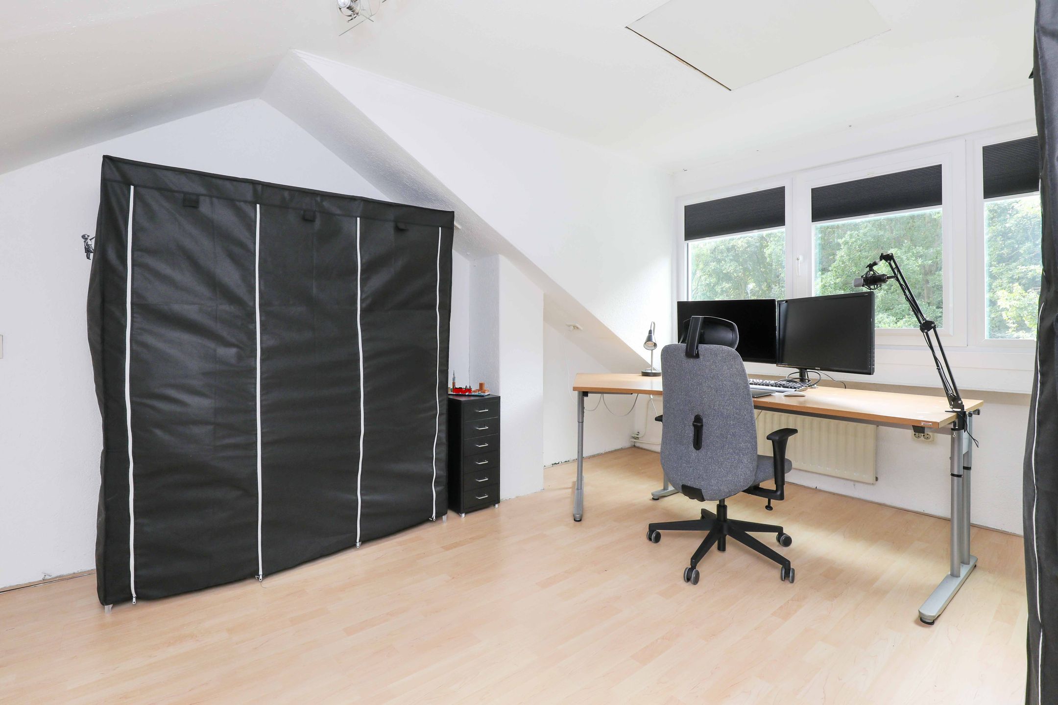 Foto 30 van Kabof 69