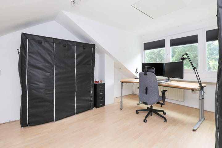 Foto 30 van Kabof 69