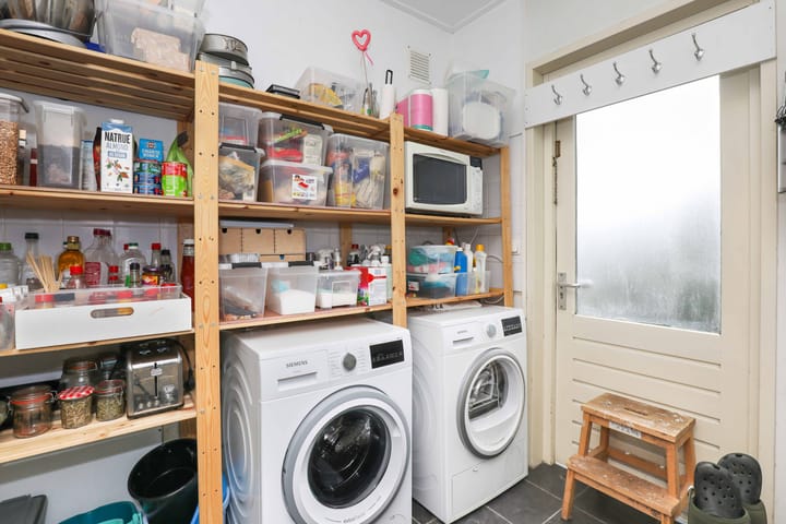 Foto 31 van Kabof 69