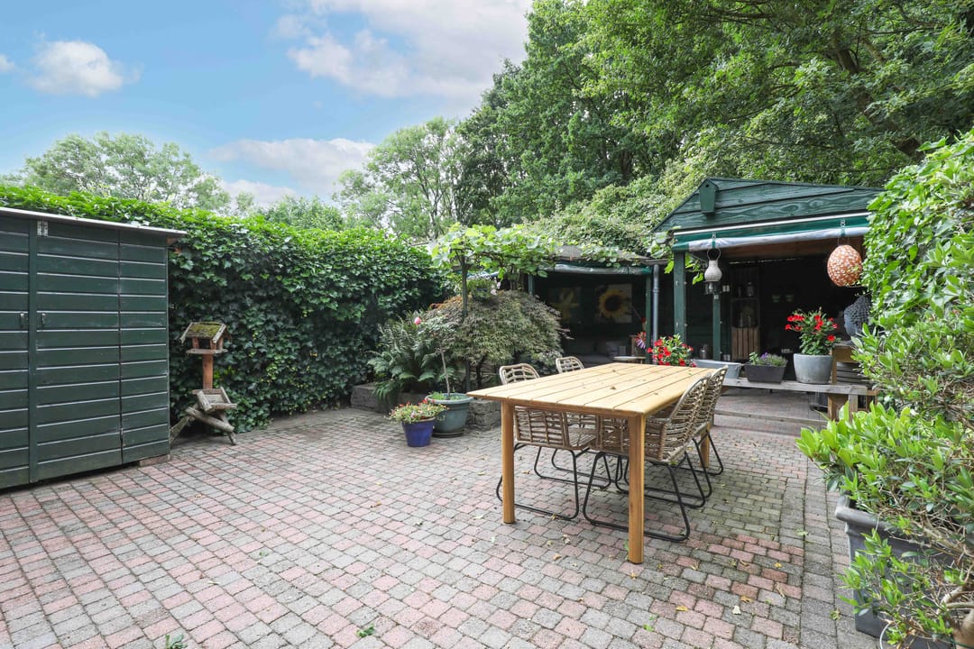 Foto 32 van Kabof 69