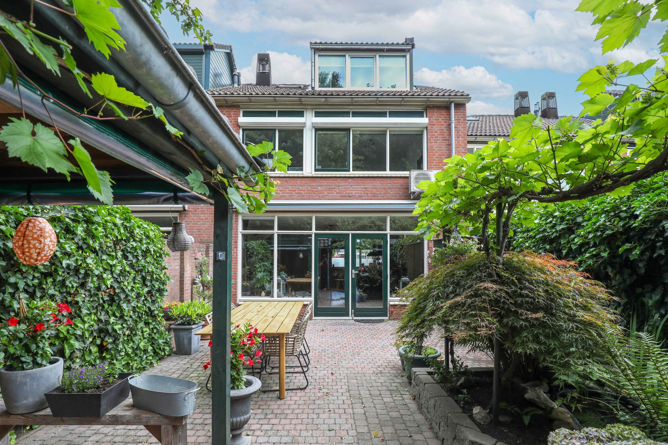 Foto 33 van Kabof 69