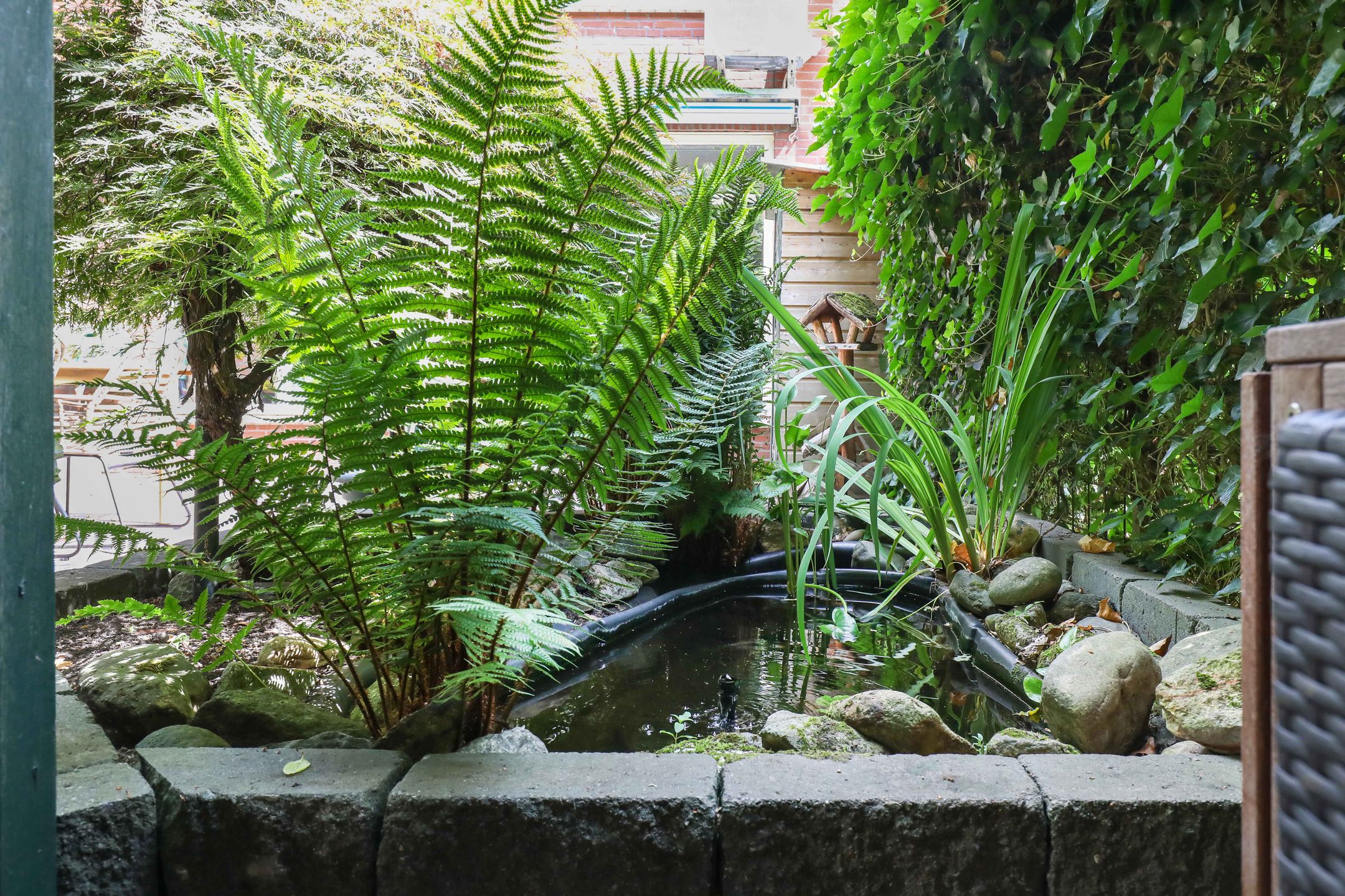 Foto 36 van Kabof 69