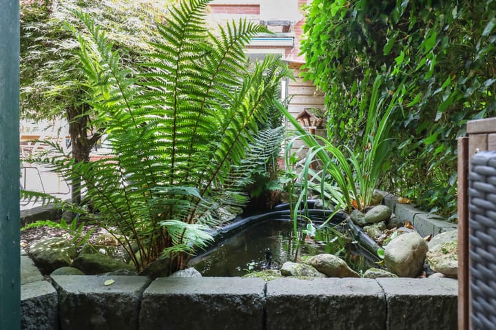 Foto 36 van Kabof 69