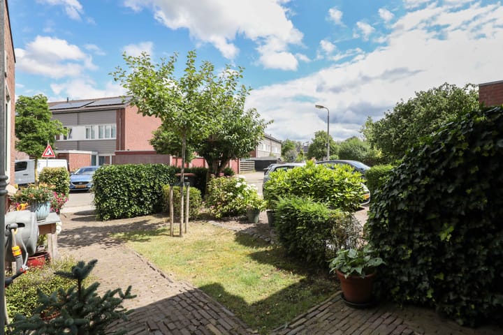 Foto 39 van Kabof 69