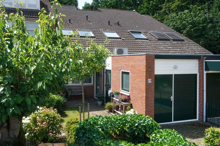 Foto 42 van Kabof 69