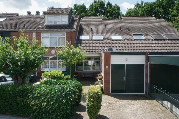 Foto 43 van Kabof 69