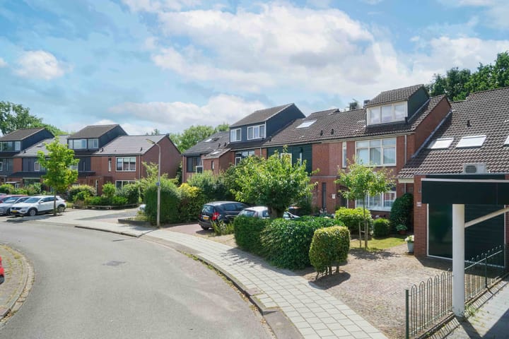 Foto 44 van Kabof 69