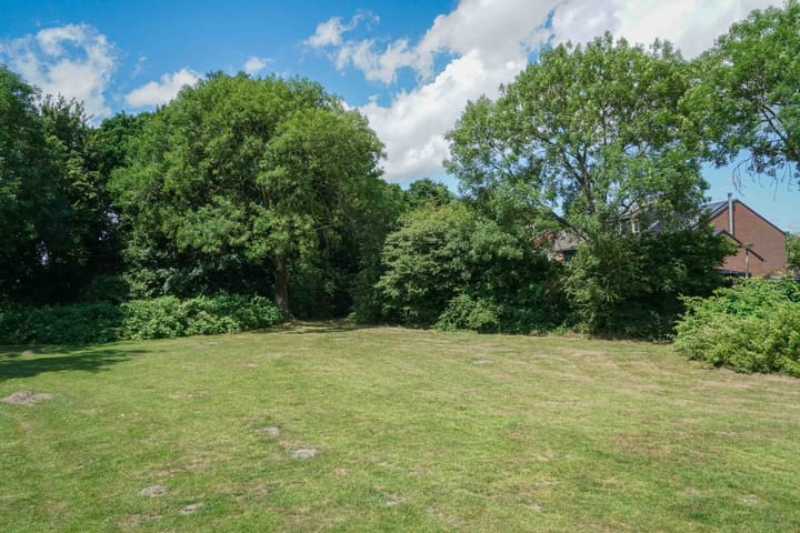 Foto 45 van Kabof 69