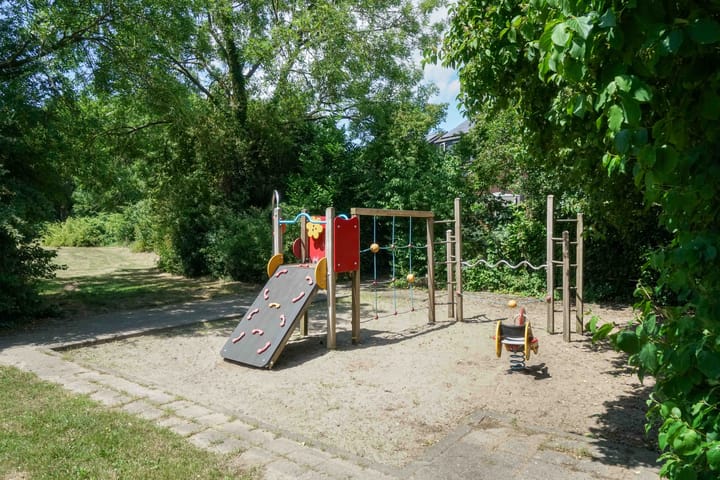 Foto 46 van Kabof 69