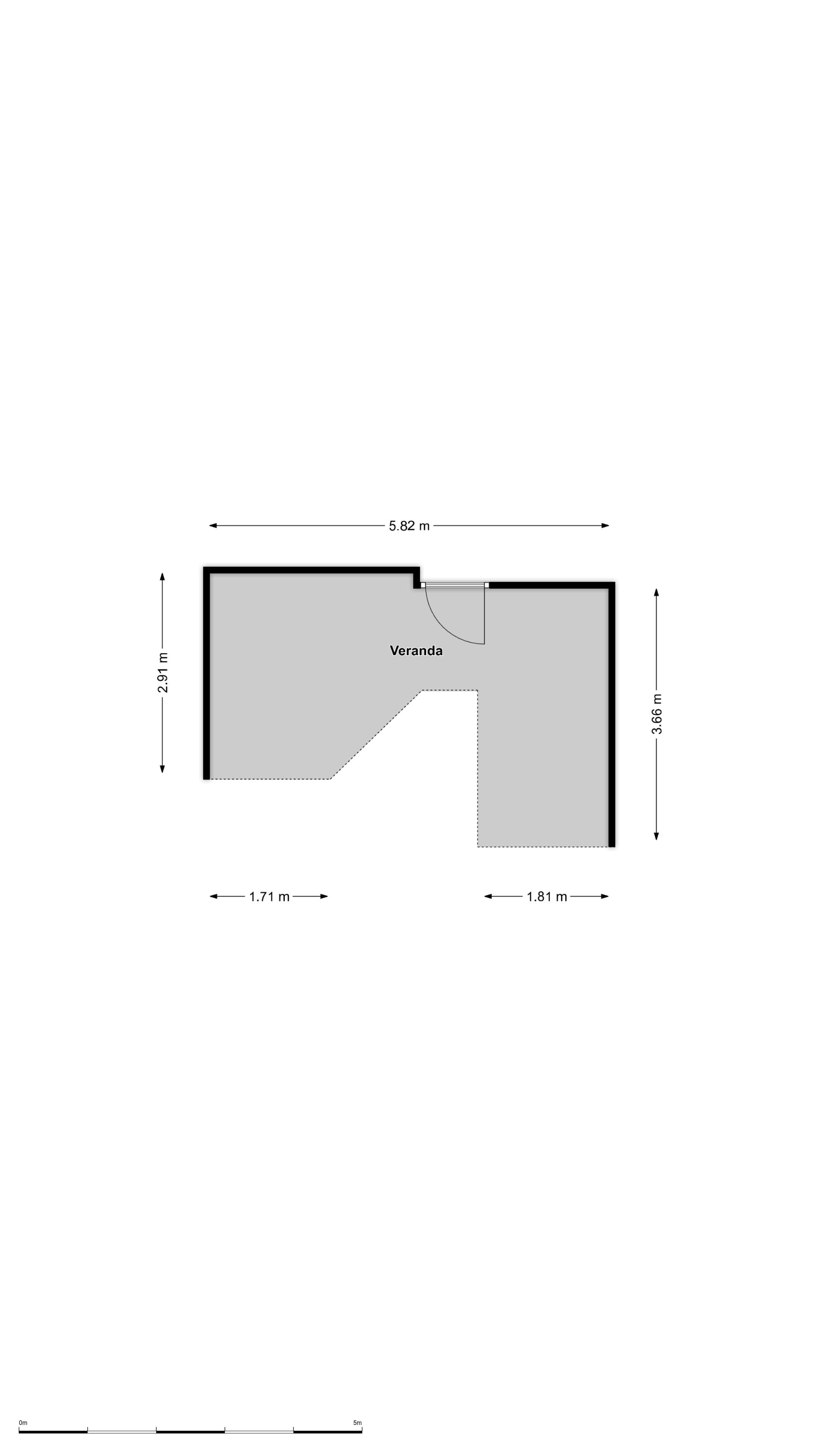 Foto 51 van Kabof 69