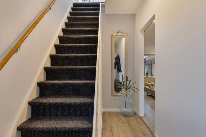 Foto 5 van Beatrixstraat 4