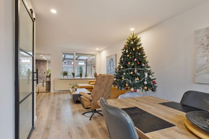 Foto 6 van Beatrixstraat 4