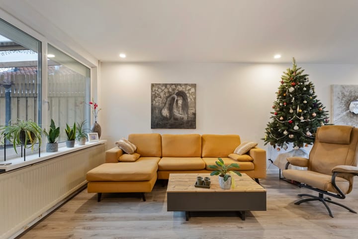 Foto 8 van Beatrixstraat 4