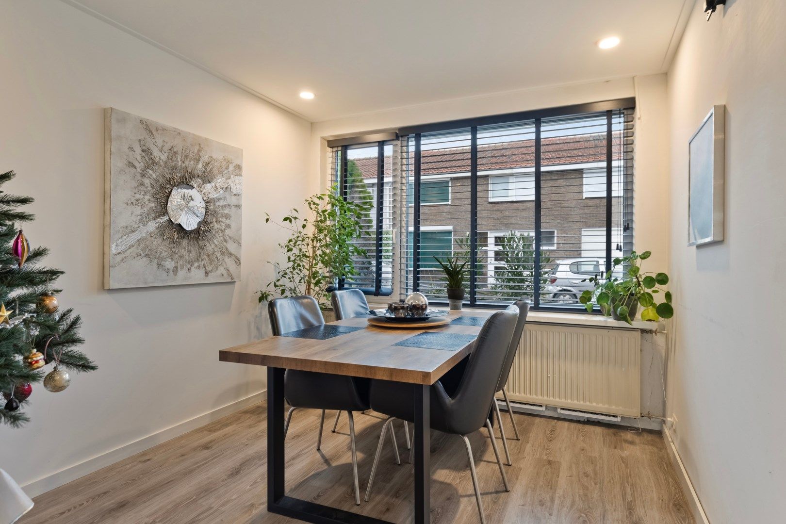 Foto 9 van Beatrixstraat 4