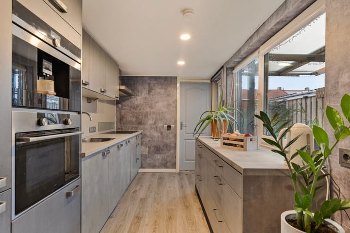 Foto 10 van Beatrixstraat 4