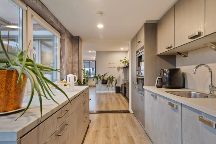 Foto 11 van Beatrixstraat 4