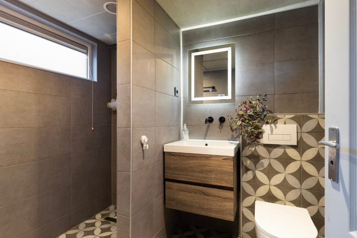 Foto 12 van Beatrixstraat 4