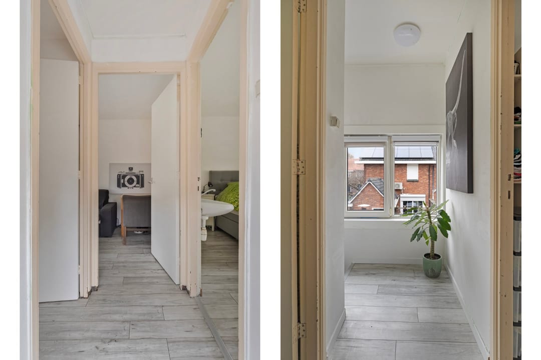 Foto 13 van Beatrixstraat 4