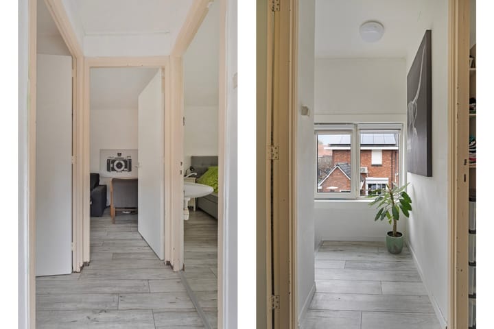 Foto 13 van Beatrixstraat 4