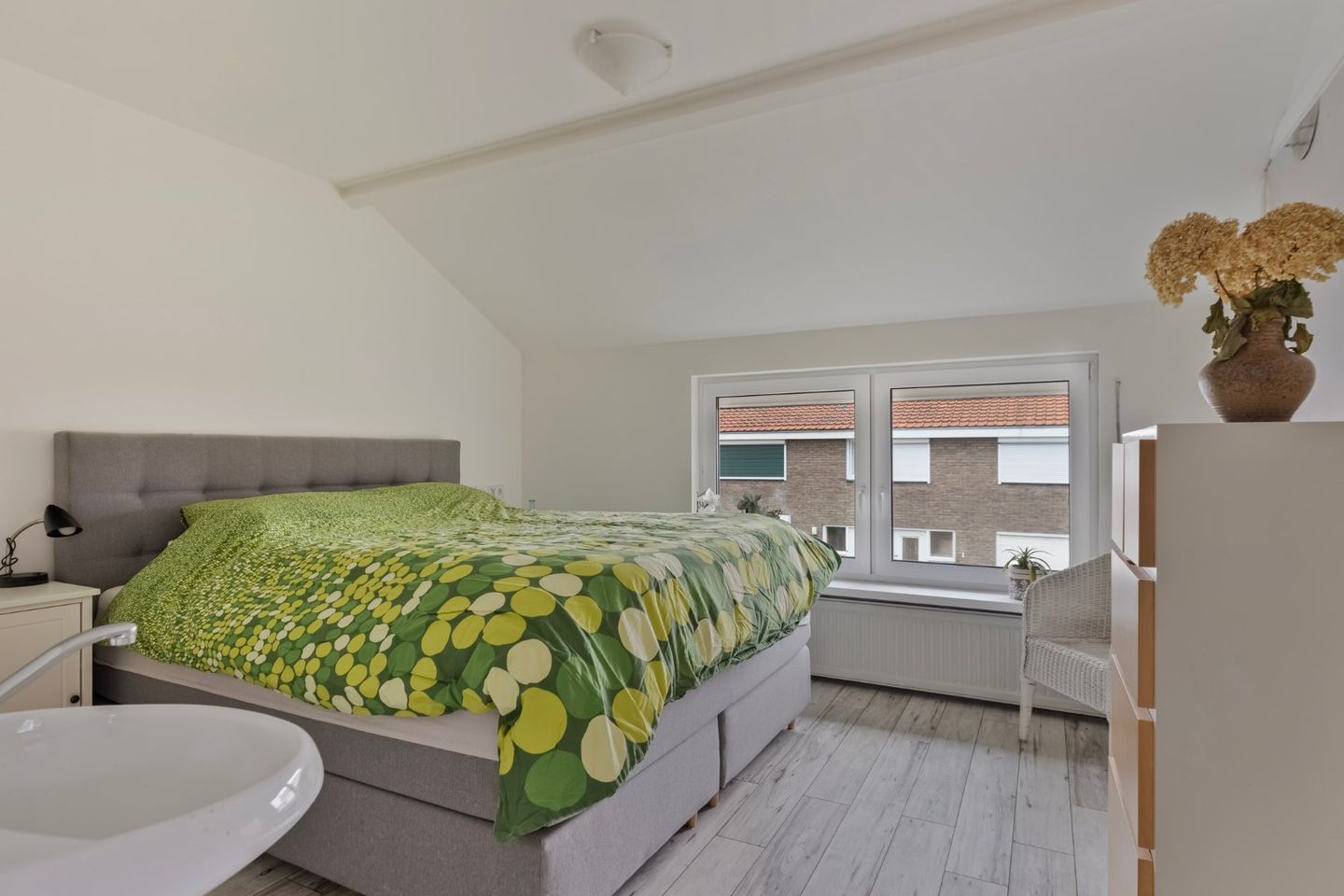 Foto 14 van Beatrixstraat 4