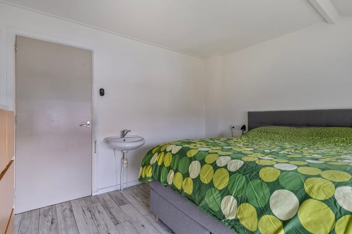 Foto 15 van Beatrixstraat 4