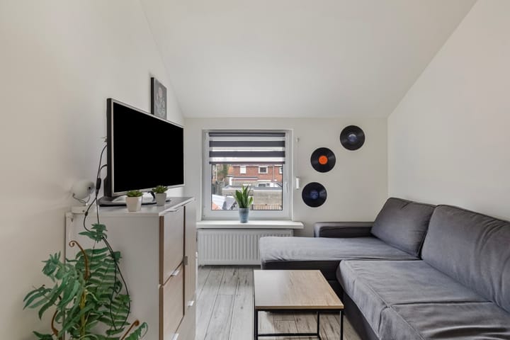 Foto 16 van Beatrixstraat 4