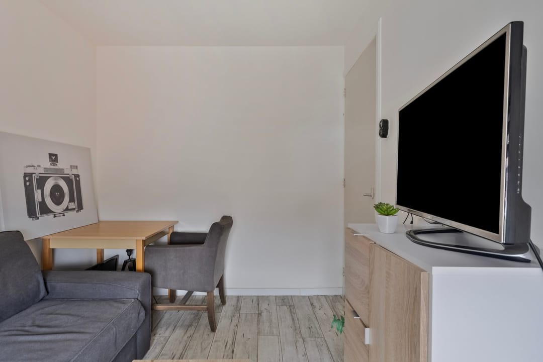 Foto 17 van Beatrixstraat 4