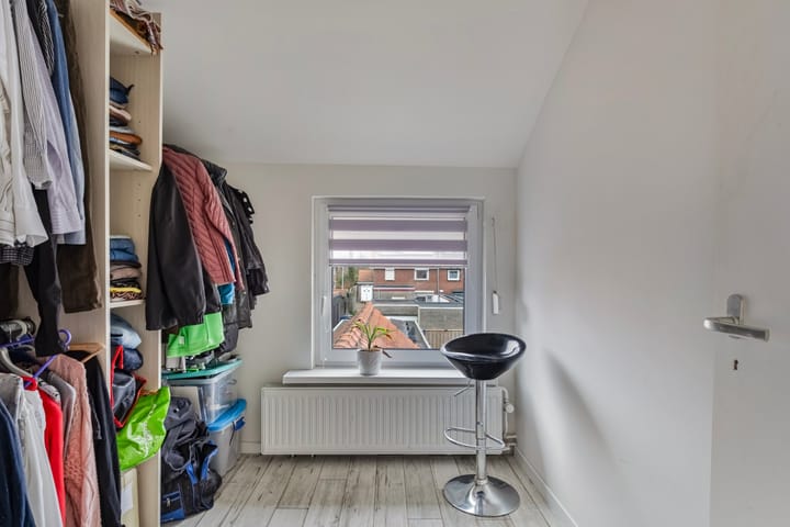 Foto 18 van Beatrixstraat 4