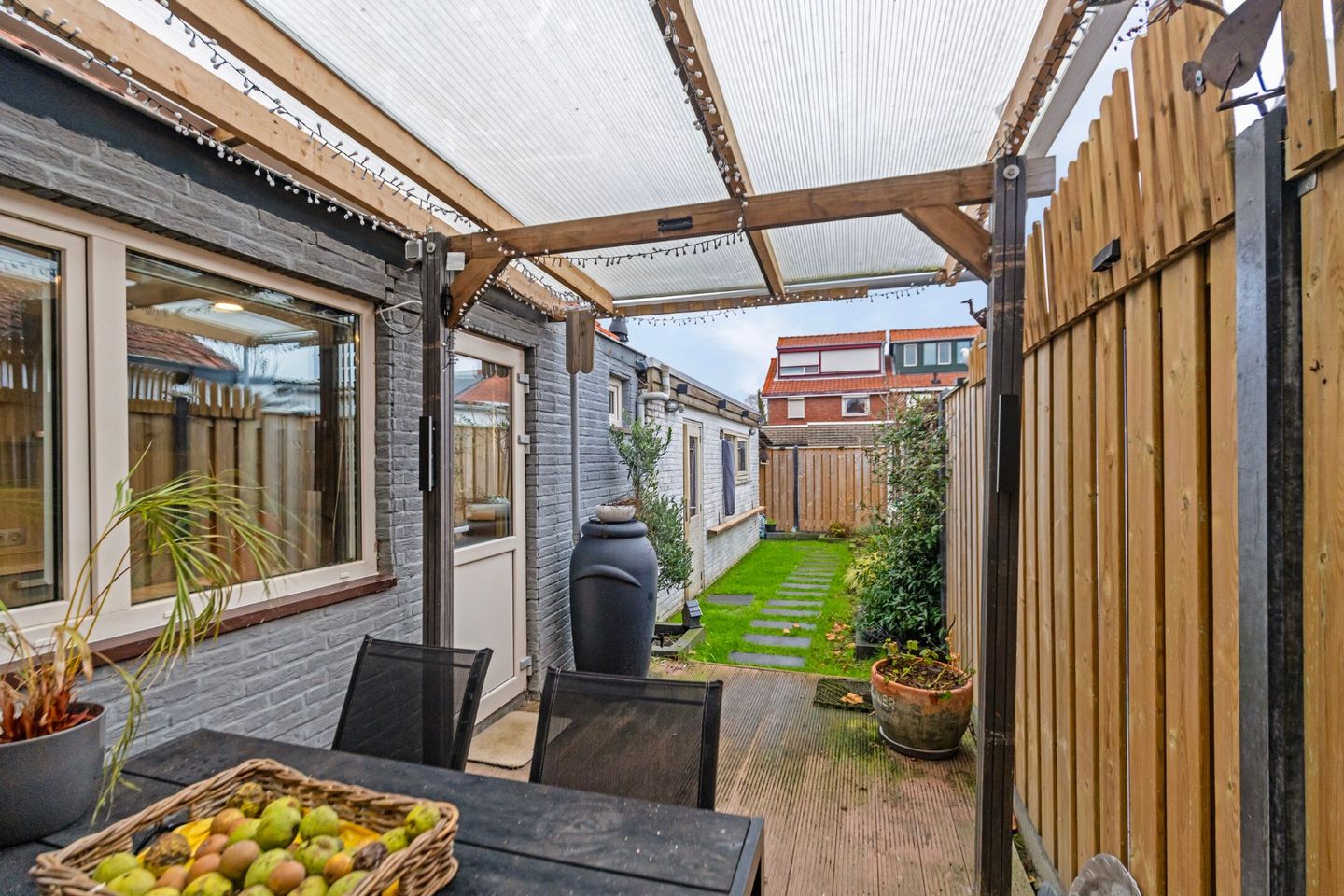 Foto 19 van Beatrixstraat 4