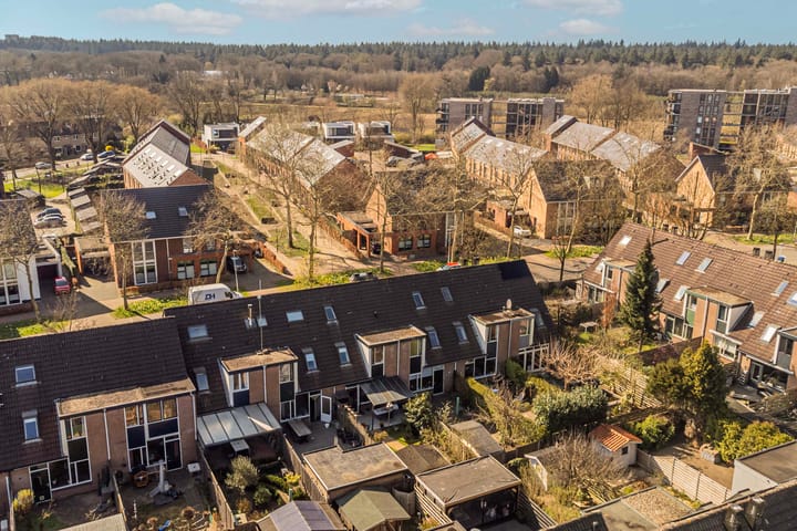 Foto 2 van Europalaan 85