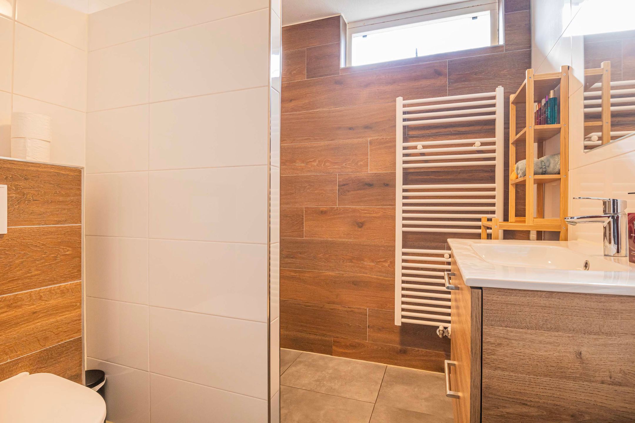 Foto 3 van Europalaan 85