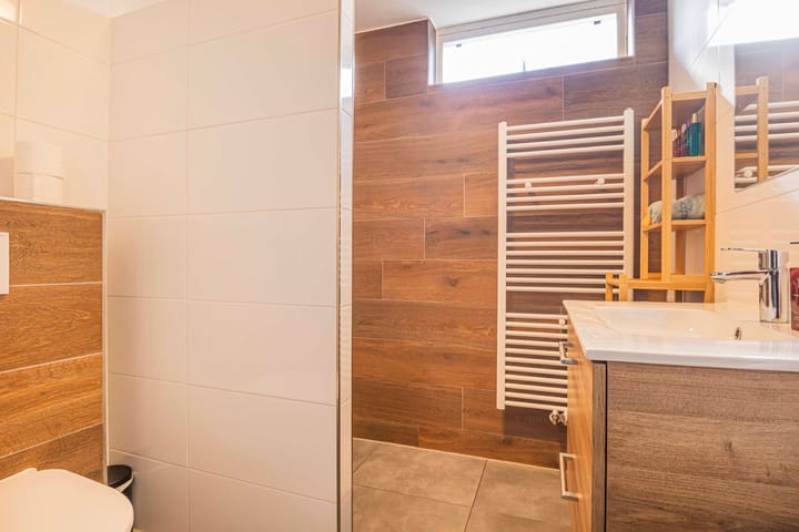 Foto 3 van Europalaan 85