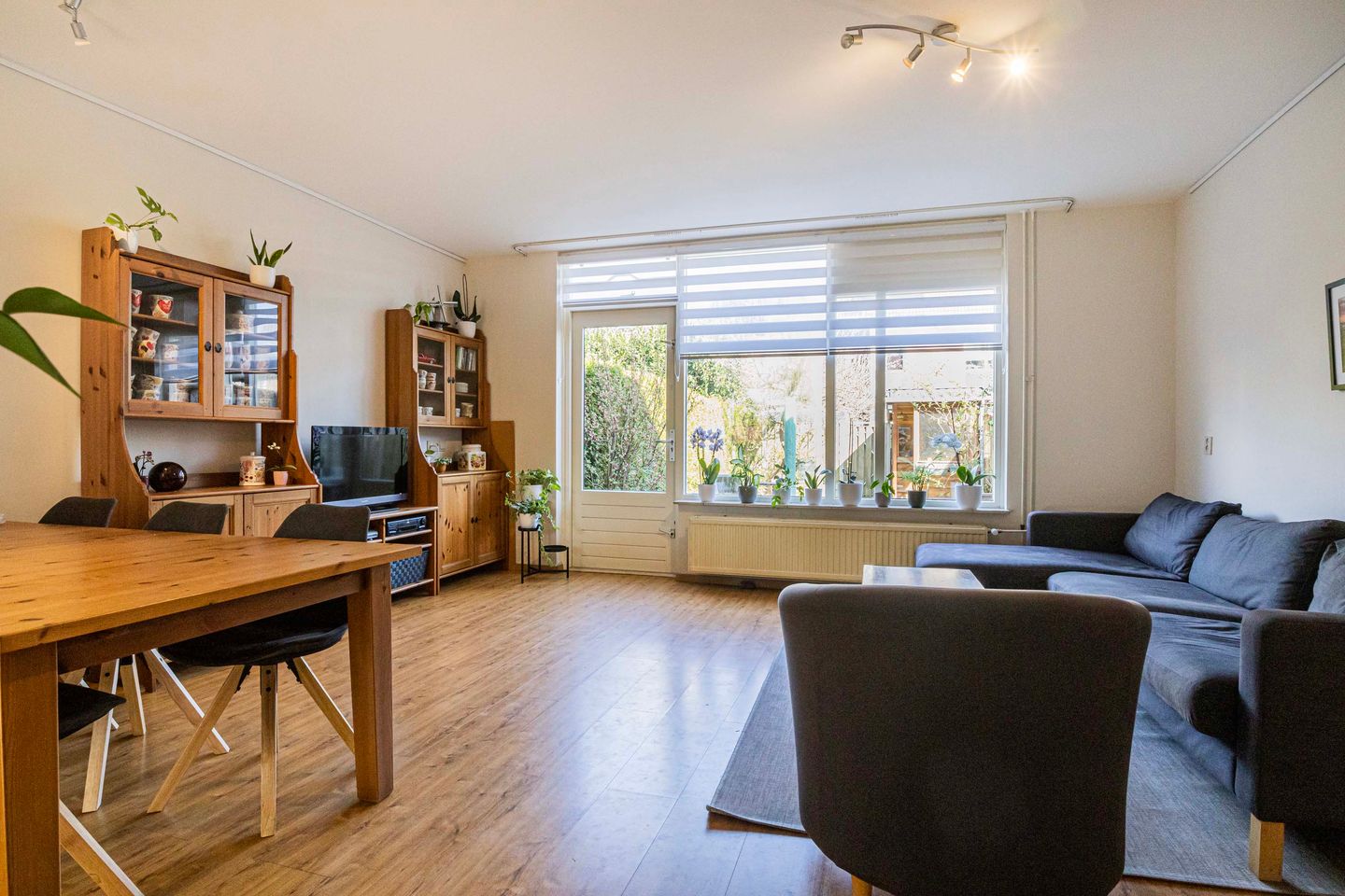 Foto 4 van Europalaan 85