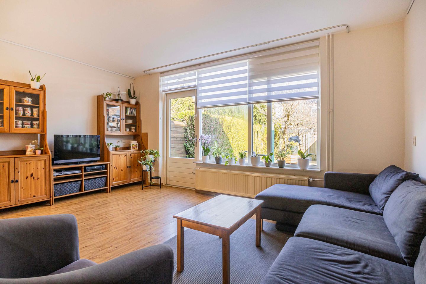 Foto 5 van Europalaan 85