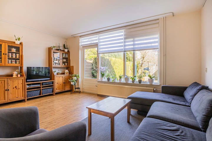 Foto 5 van Europalaan 85