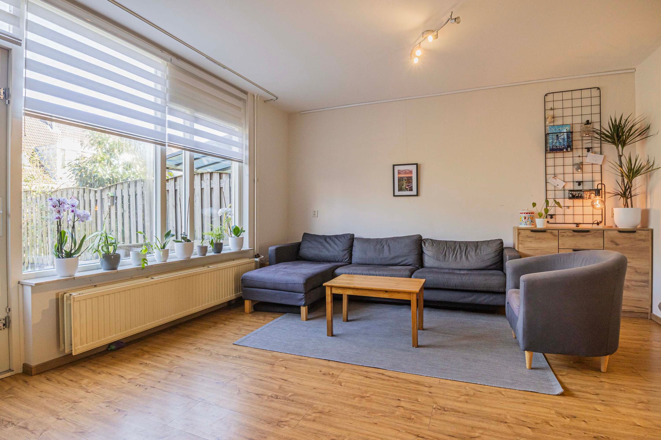 Foto 6 van Europalaan 85