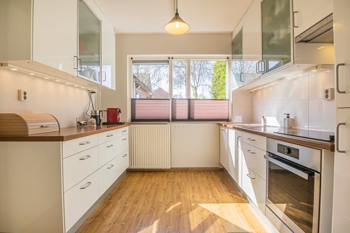 Foto 9 van Europalaan 85