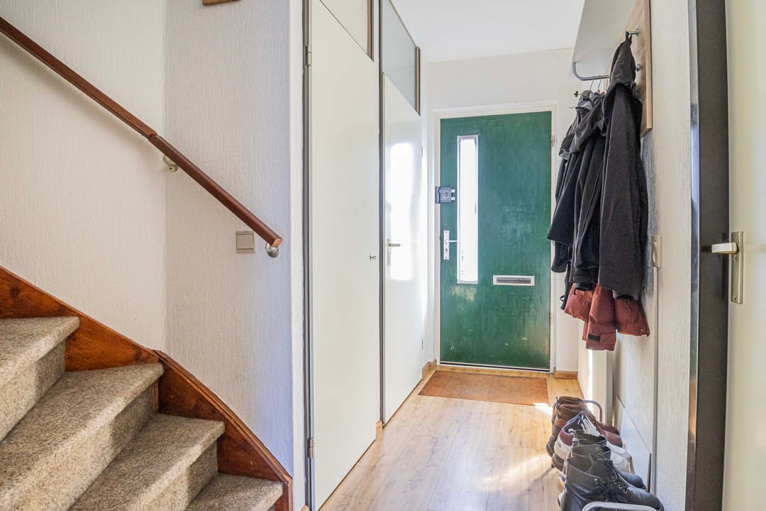 Foto 11 van Europalaan 85