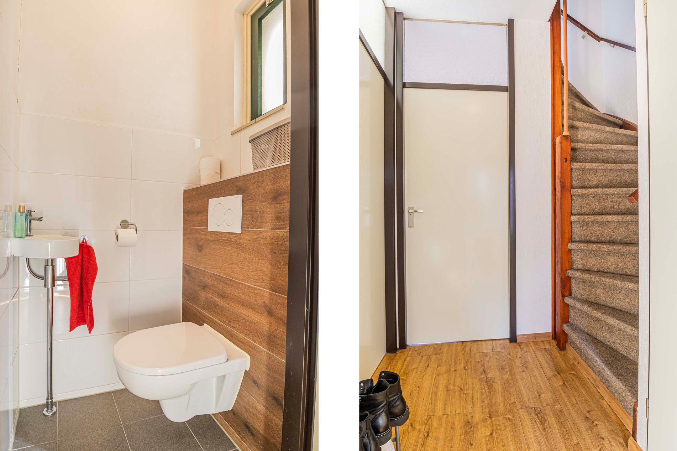 Foto 12 van Europalaan 85