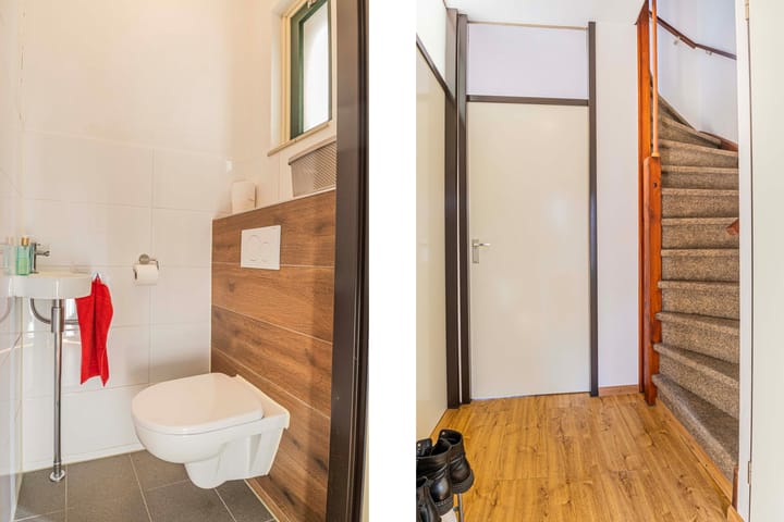 Foto 12 van Europalaan 85