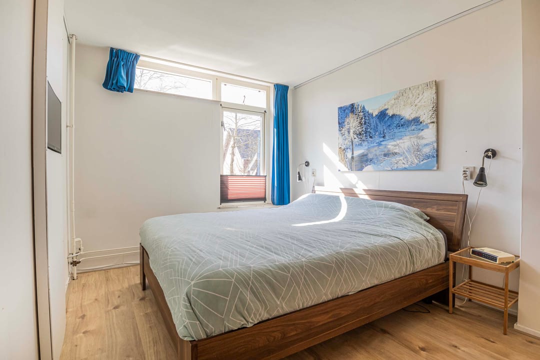 Foto 13 van Europalaan 85