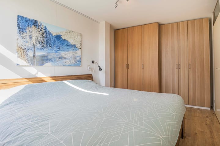 Foto 14 van Europalaan 85