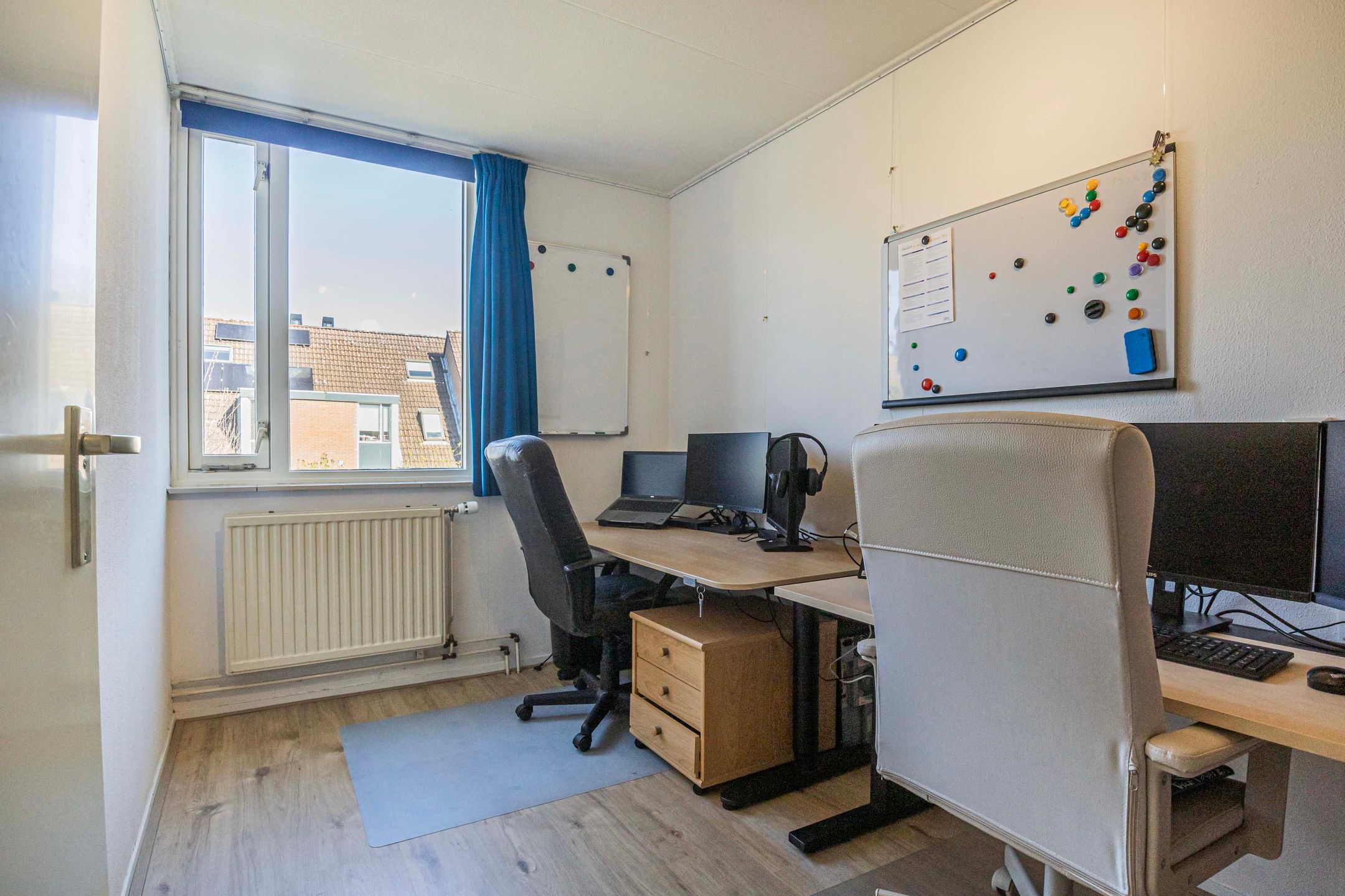 Foto 15 van Europalaan 85