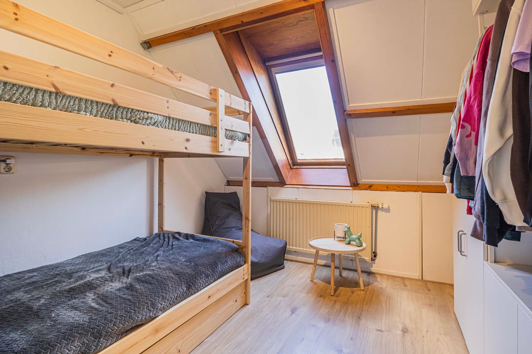 Foto 17 van Europalaan 85