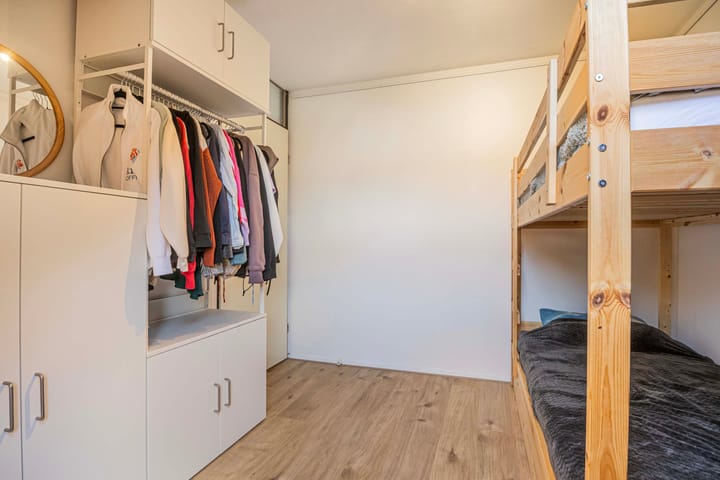 Foto 18 van Europalaan 85