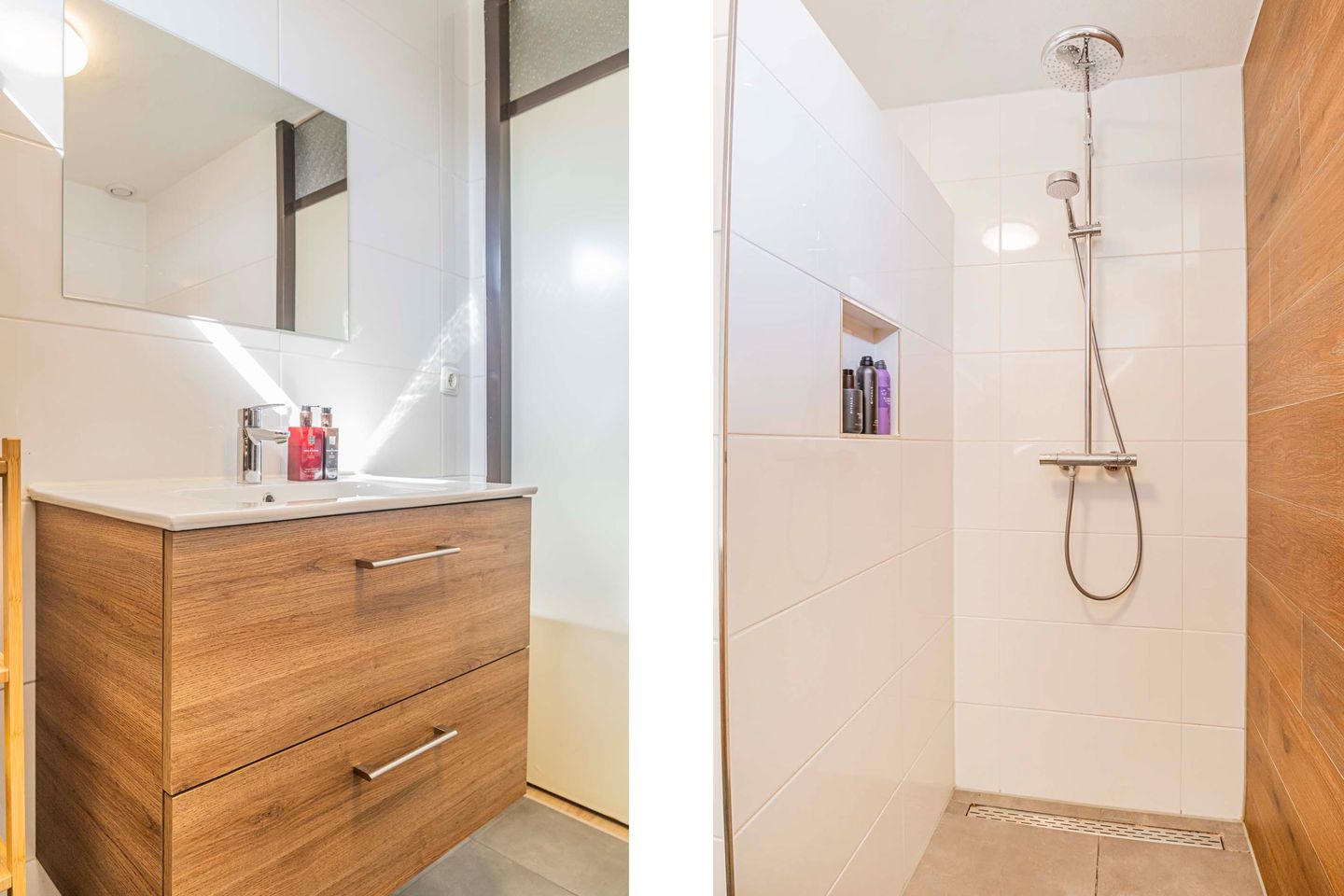 Foto 20 van Europalaan 85